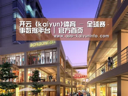 案例展示一(图1)
