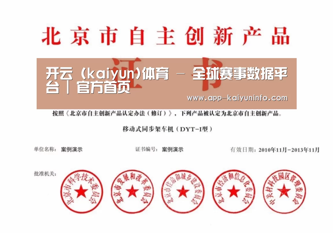 荣誉证书三