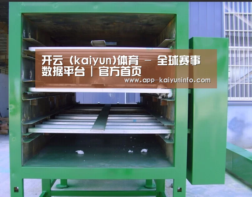 产品名称一