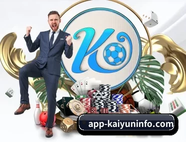 app-kaiyuninfo.com APP